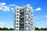 Vasalya Vihar, 2 & 3 BHK Apartments